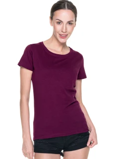 Dámske tričko 22160-3XL