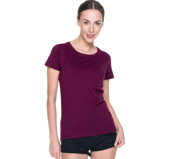 Dámske tričko 22160-3XL