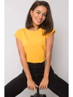 Tričko model 168484 BFG