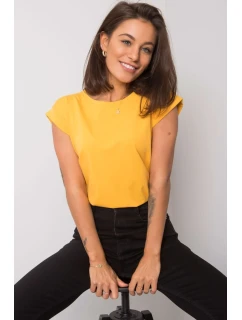 Tričko model 168484 BFG