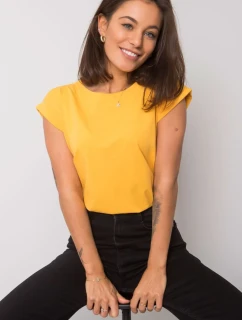 Tričko model 168484 BFG