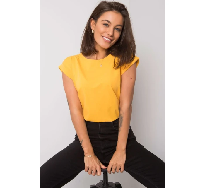 Tričko model 168484 BFG