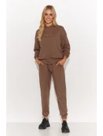 Súprava model 185295 Makadamia Súprava model 185295 Makadamia