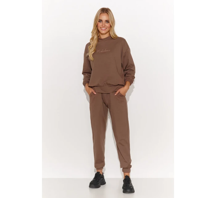 Súprava model 185295 Makadamia Súprava model 185295 Makadamia