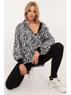 Set model 202061 Továrenská cena