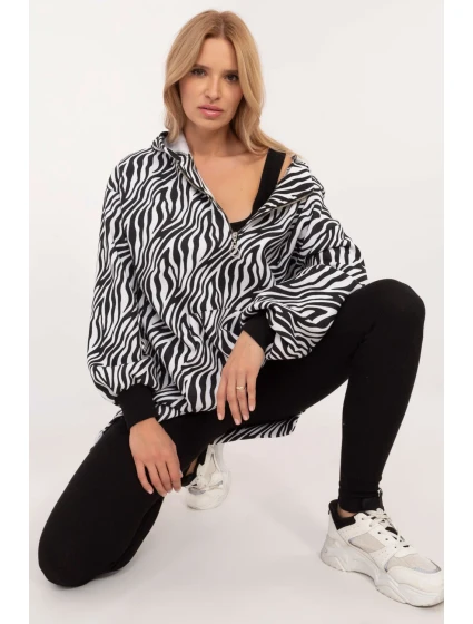 Set model 202061 Továrenská cena