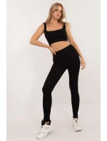 Set model 202061 Továrenská cena