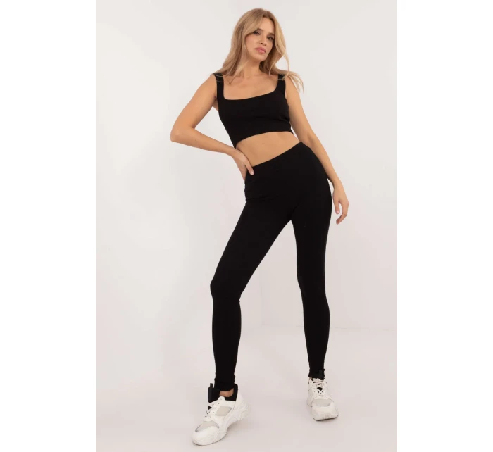 Set model 202061 Továrenská cena