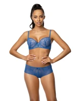 Push-up model 203997 Mat Push-up model 203997 Mat