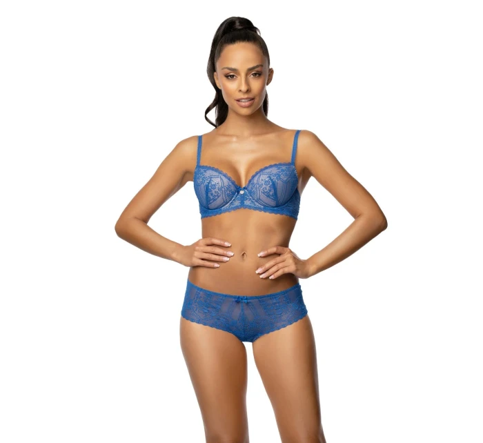 Push-up model 203997 Mat Push-up model 203997 Mat