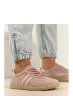 Športová obuv model 224961 Solea