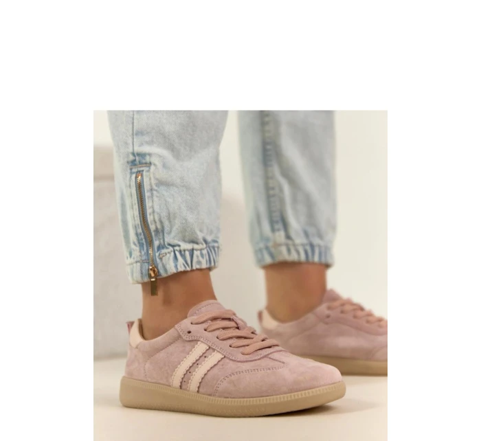 Športová obuv model 224961 Solea