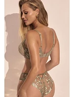 Nohavičky model 227459 Kinga