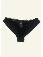 Dámske brazilky Lovelygirl 3591D