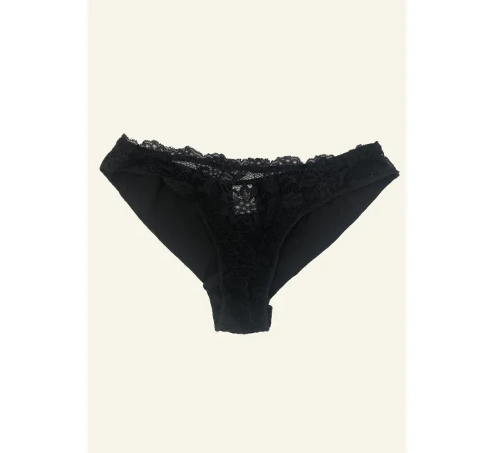 Dámske brazilky Lovelygirl 3591D