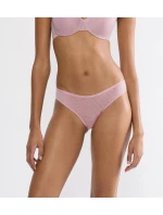 Triumph Signature Sheer Tai EX - Blossom Kiss - TRIUMPH Blossom Kiss - TRIUMPH