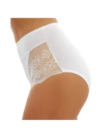 Emili Ella Maxi nohavičky 3XL-4XL Emili Ella Maxi nohavičky 3XL-4XL