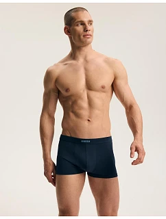 Boxerky Henderson 46100 Fur2 A2 M–4XL