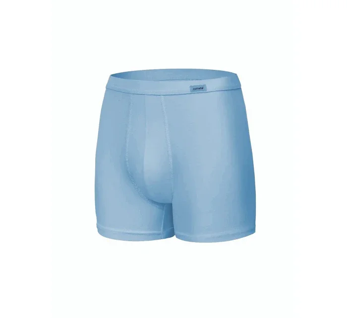 Pánske boxerky Cornette Authentic Perfect 092 3XL-5XL Pánske boxerky Cornette Authentic Perfect 092 3XL-5XL