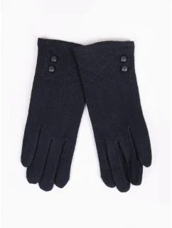 Dámské rukavice YO! model 20470820 - Yoclub