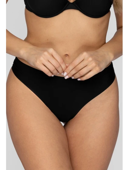 Mefemi Silvia tangá S-XL Mefemi Silvia tangá S-XL