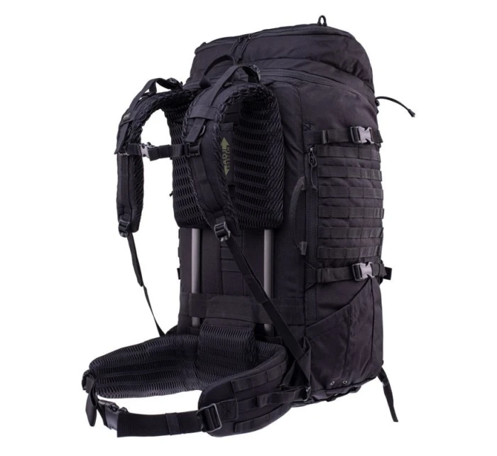 Batoh  55 model 20838398 - Magnum