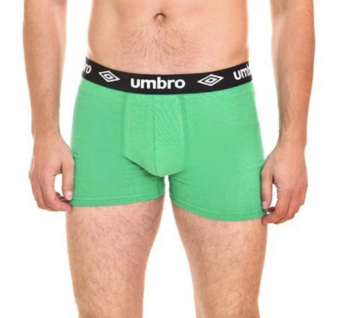 Spodní prádlo M model 20182771 - Umbro