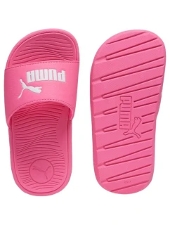 Žabky Cool Cat 2.0 Jr model 21779874 08 - Puma