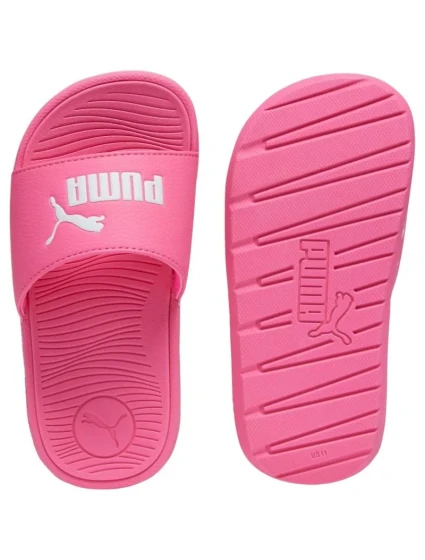 Žabky Cool Cat 2.0 Jr model 21779874 08 - Puma Žabky Cool Cat 2.0 Jr model 21779874 08 - Puma