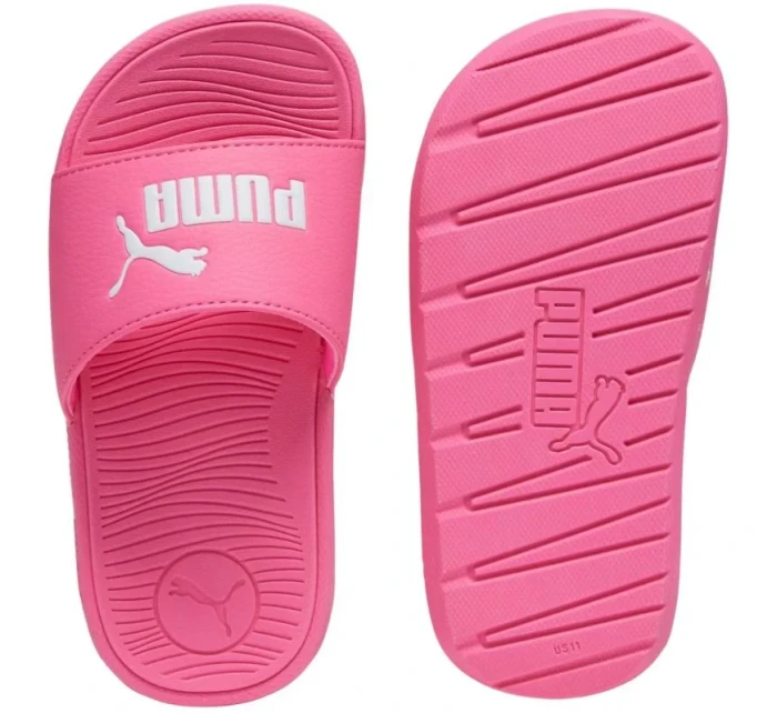Žabky Cool Cat 2.0 Jr model 21779874 08 - Puma Žabky Cool Cat 2.0 Jr model 21779874 08 - Puma