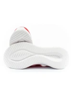 Športová obuv Skechers M 403844L/RDBK