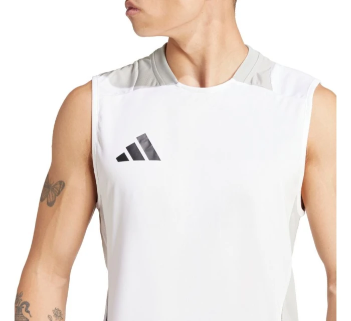 Tričko Tiro 24 Competition Training M pánské model 21062099 - ADIDAS