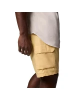 Silver Ridge Utility Cargo Shorts M model 20925259 - Columbia Silver Ridge Utility Cargo Shorts M model 20925259 - Columbia