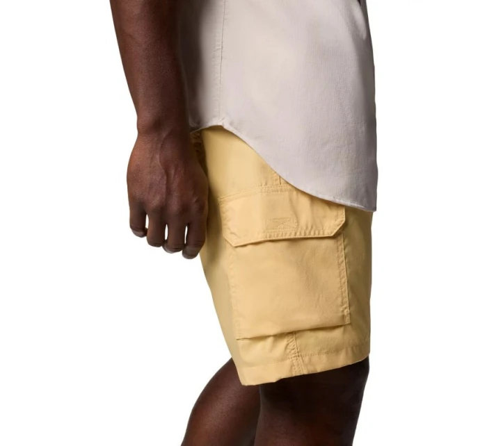 Silver Ridge Utility Cargo Shorts M model 20925259 - Columbia Silver Ridge Utility Cargo Shorts M model 20925259 - Columbia