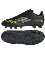 Boty F50 Club FG/MG Jr model 21258524 - ADIDAS Boty F50 Club FG/MG Jr model 21258524 - ADIDAS