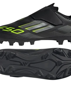 Boty F50 Club FG/MG Jr model 21258524 - ADIDAS