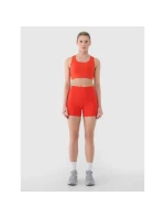 Dámská tréninková podprsenka model 21433914 - 4F