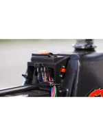 CRAZY Shift pro model 21813164 - Razor CRAZY Shift pro model 21813164 - Razor