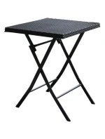 ZESTAW   I 2 CZARNY model 21831461