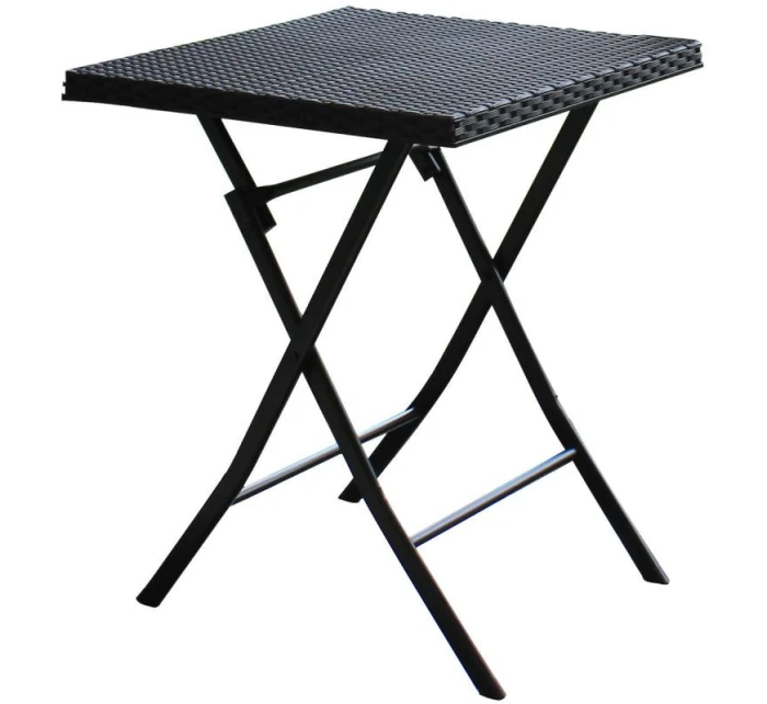 ZESTAW   I 2 CZARNY model 21831461