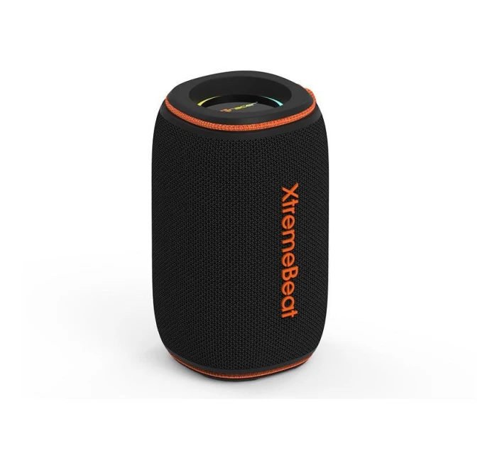 REPRODUKTOR TRACER TWS XTREMEBEAT LITE BLUETOOTH RGB