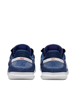 Detská futbalová obuv Nike Streetgato HM8757 500