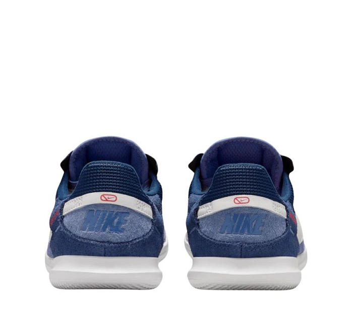 Detská futbalová obuv Nike Streetgato HM8757 500