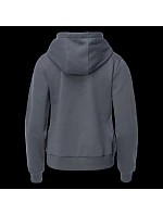 Dámska mikina LADY MANIR