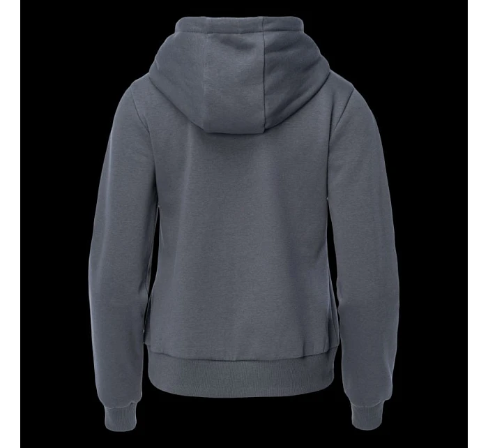 Dámska mikina LADY MANIR