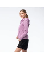 Dámská mikina LADY model 22301691 SP - Hi-Tec