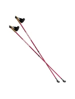 Nordic Walking červené model 21773949 - Nils Extreme