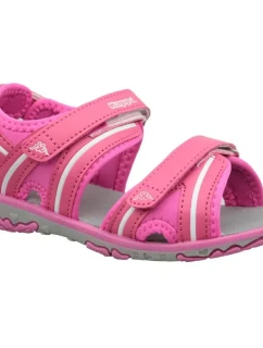 Dětské sandály II K  model 15963683 - Kappa