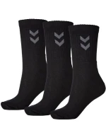 Hummel Základné ponožky 022030 2001