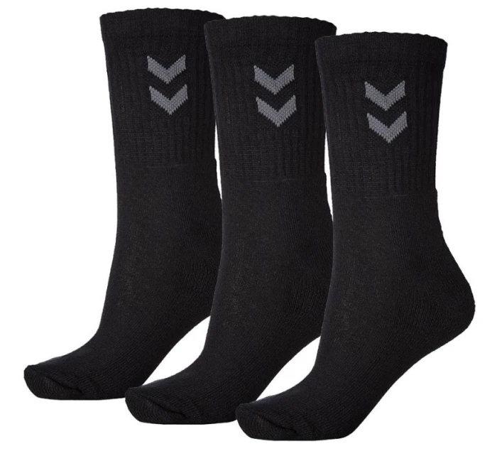 Hummel Základné ponožky 022030 2001